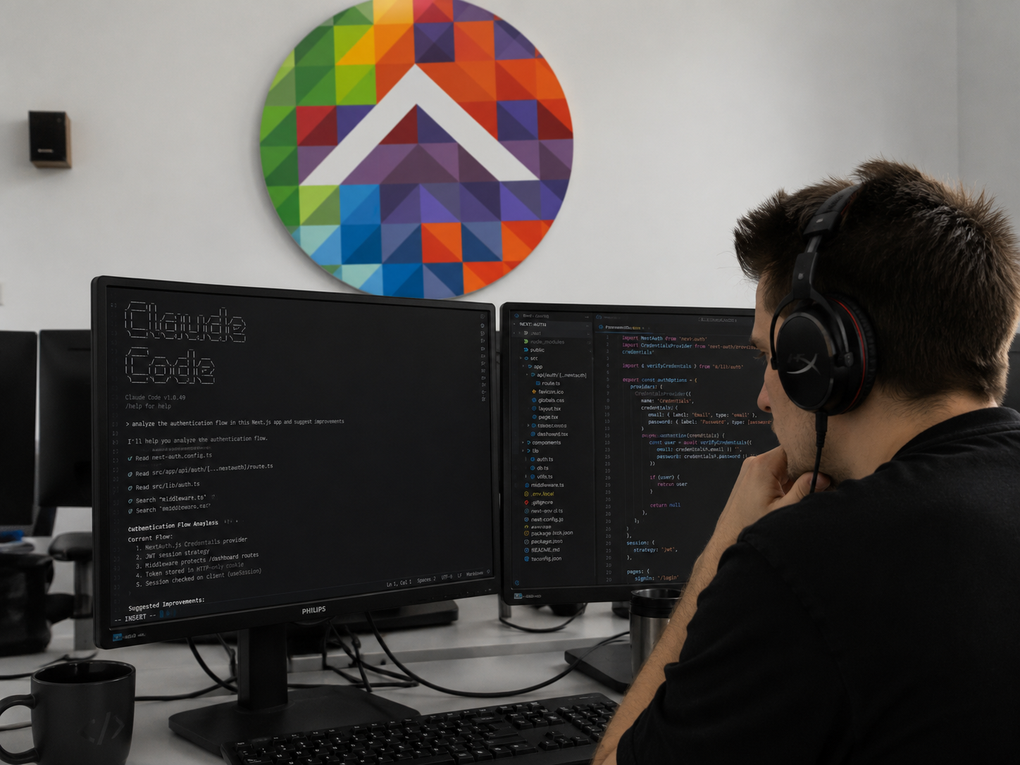 AI-First Testing Resource Developers for Faster Releases